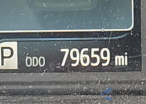 2018 Toyota Sienna Xle 8 Passenger from USA, damaged, VIN 5TDYZ3DC9JS961709